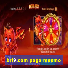 brl9.com paga mesmo